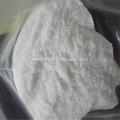 Oxalic Acid 99.6% H2C2O4 For Marble Polish